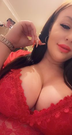 Kinky Kandy OnlyFans Leaked Videos & Photos