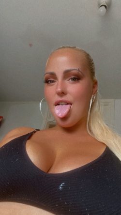 NovaGirl OnlyFans Leaked Videos & Photos