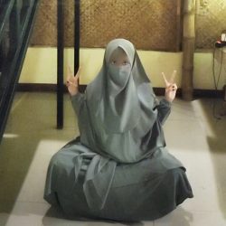 Hijabi Adventure OnlyFans Leaked Videos & Photos
