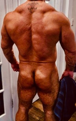 Mark Vallant OnlyFans Leaked Videos & Photos