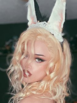 FalkenQueen | Nude Cosplay | Nerdy Girl OnlyFans Leaked Videos & Photos