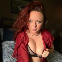 Dawn Collins OnlyFans Leaked Videos & Photos