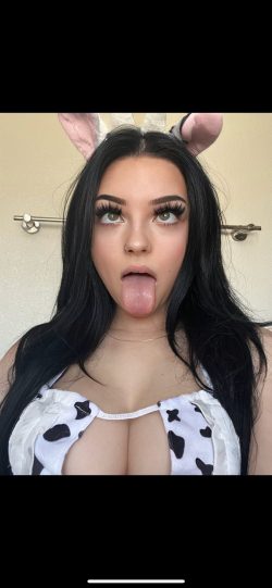 Kitty lils OnlyFans Leaked Videos & Photos