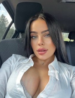 Bia OnlyFans Leaked Videos & Photos