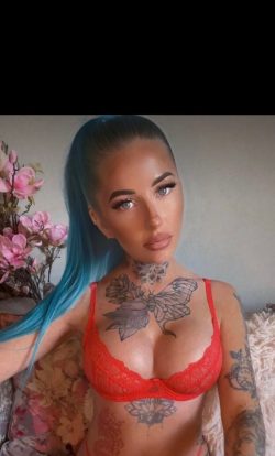 Bleuu 🦋 top 0.2ww 👅 OnlyFans Leaked Videos & Photos