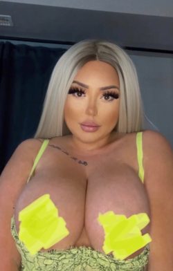 👑 Kayla 💦 OnlyFans Leaked Videos & Photos