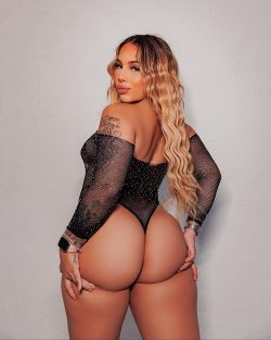 Mandy 💦 OnlyFans Leaked Videos & Photos