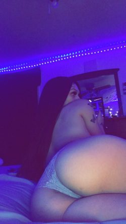 Liltaynasty OnlyFans Leaked Videos & Photos