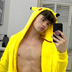 xjonkuch ツ OnlyFans Leaked Videos & Photos