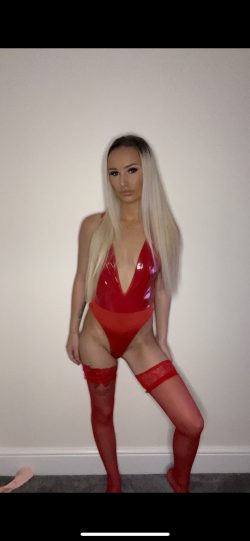 S😈 OnlyFans Leaked Videos & Photos