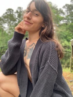 Rachel Olivia (outdoorswithrachel) Leaked Photos and Videos