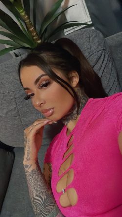 fantasybby (fantasybby) Leaked Photos and Videos