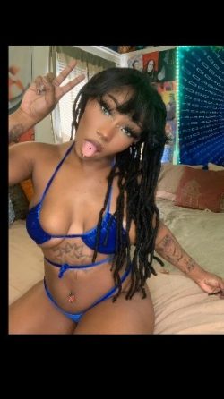 yoruichi shihouin (yoruichixxx) Leaked Photos and Videos