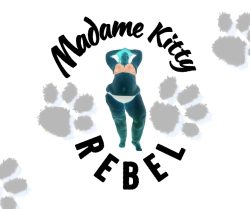MADAME Kitty Rebel ( VIP ) (madamekittyrebel) Leaked Photos and Videos