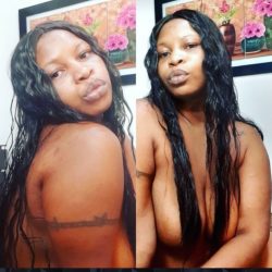 Ashleypumper (ashley-pymper) Leaked Photos and Videos