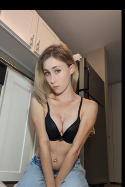 Anna Blake 💕 (nerdnextdoorx) Leaked Photos and Videos