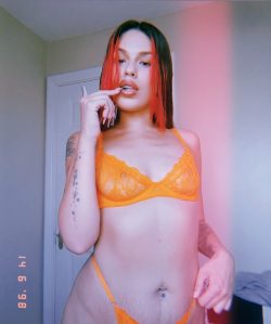 Stonertwitch OnlyFans Leaked Videos & Photos