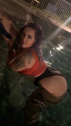 Kay Marie OnlyFans Leaked Videos & Photos