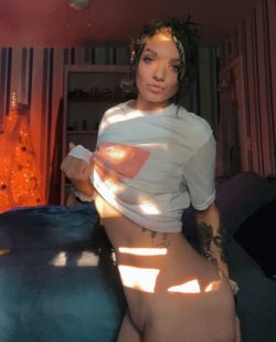 Queen blue OnlyFans Leaked Videos & Photos