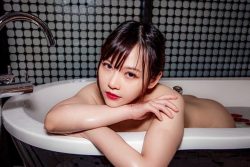 Krystal Wang OnlyFans Leaked Videos & Photos