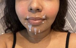 #1 CHUBBY NYMPHO 🍑 💎 (babyfacemoll) Leaked Photos and Videos