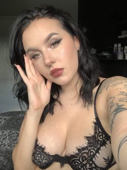 jasmine OnlyFans Leaked Videos & Photos