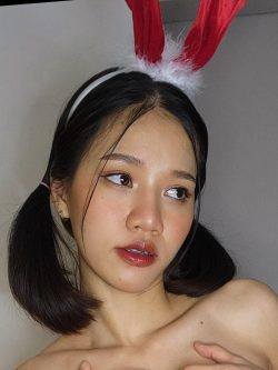 Asian_sexdoll OnlyFans Leaked Videos & Photos