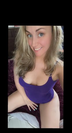 ☔️RachelRaine⛈️ UNCENSORED 💦 (rachelraine) Leaked Photos and Videos