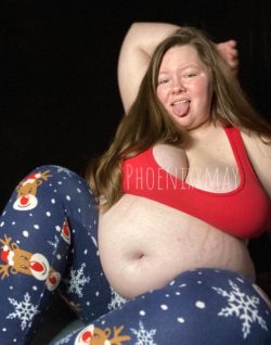 Phoenix May OnlyFans Leaked Videos & Photos