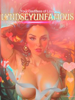 LyndseyUnfamous OnlyFans Leaked Videos & Photos