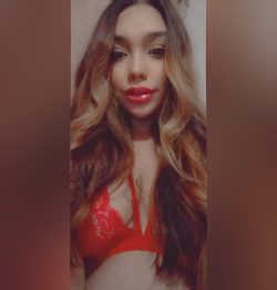 𝗣𝗮𝘁𝗿𝗶𝗰𝗶𝗮 🍑💦💜 (bigbootylatinamx) Leaked Photos and Videos