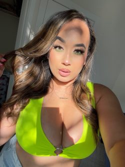 Puerto Rican Princess 🇵🇷 OnlyFans Leaked Videos & Photos
