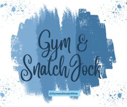 OfficialSnatchJock (FREE) OnlyFans Leaked Videos & Photos