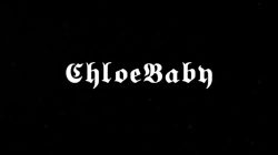 🍭🩷 𝕮𝖍𝖑𝖔𝖊𝕭𝖆𝖇𝖞 🩷🍭 (chloebaby1998) Leaked Photos and Videos