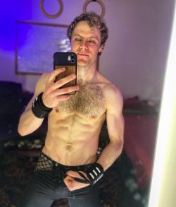 Rocky Sparks OnlyFans Leaked Videos & Photos