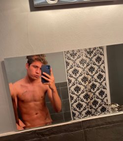 Hot Boy Latino 18 OnlyFans Leaked Videos & Photos