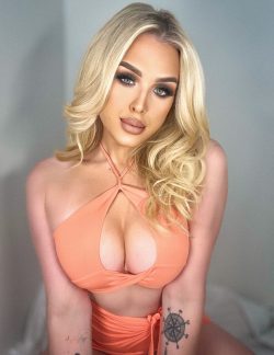 Trans Bebe Free 💘 OnlyFans Leaked Videos & Photos