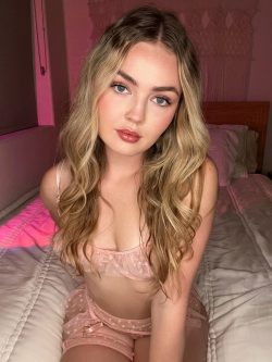 Princess Pussy💦👅🥵 (collegepussyy) Leaked Photos and Videos