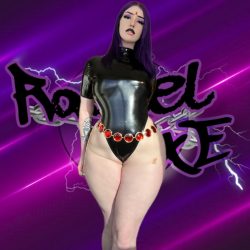 ⛓🖤Rachel Luxe🖤⛓️NO PPV⛓️🖤 (rachel-luxe) Leaked Photos and Videos