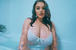 Veronica Raven OnlyFans Leaked Videos & Photos