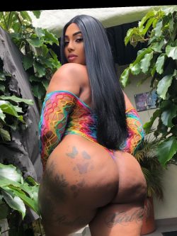 😍 VIDEO CALL 🟢 (thayanababyy) Leaked Photos and Videos