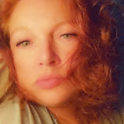 Ginger Hippie (gingerhippie74) Leaked Photos and Videos