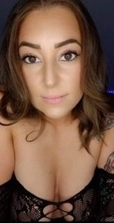 LizzaritoXX OnlyFans Leaked Videos & Photos