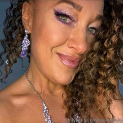 Rachel Dolezal OnlyFans Leaked Videos & Photos