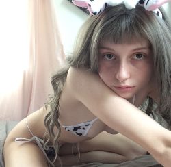 pouty❤️‍🩹♏️ (poutyangel) Leaked Photos and Videos