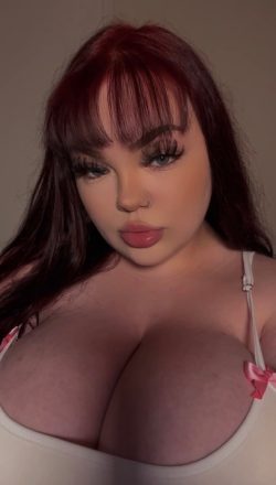 daddys brat ⛓️🎀 OnlyFans Leaked Videos & Photos