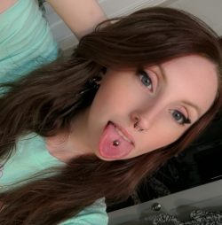 Bambi Fae OnlyFans Leaked Videos & Photos