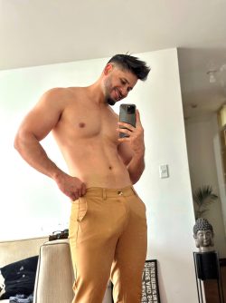 🎥 FULL VIDEOS and PHOTOS 𝐍𝐨 𝐏𝐏𝐕 🎥🔥🌟 (xaamavid) Leaked Photos and Videos