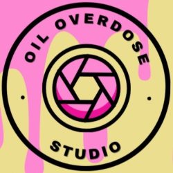 Oil Overdose POV (oil_overdose) Leaked Photos and Videos