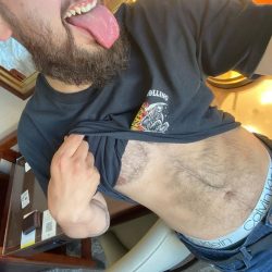 mikeloves420 (mikeloves420) Leaked Photos and Videos